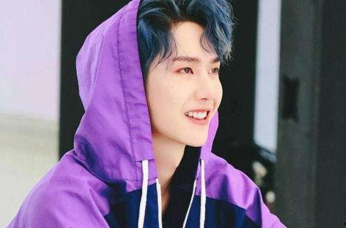 爆料肖战王一博最新